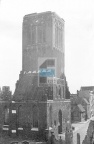 JC 012859 GDAŃSK