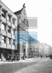 JCZD 010547 GDAŃSK