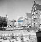 SM 01851 GDAŃSK