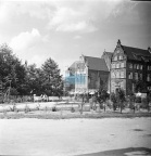 JC 002700 GDAŃSK