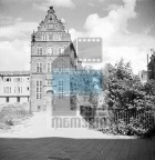 JC 001178 GDAŃSK
