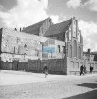 JC 003767 GDAŃSK