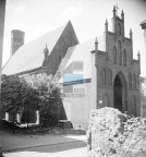 JC 001251 GDAŃSK