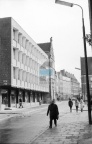 JC 018916 GDAŃSK