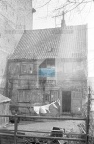 JC 012396 GDAŃSK