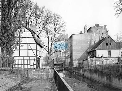 JCZD 010481 GDAŃSK