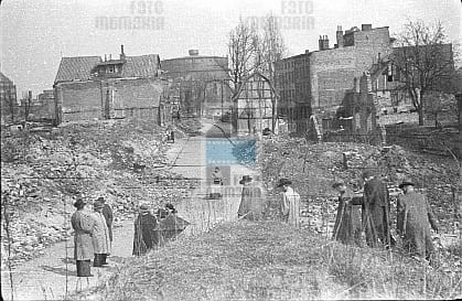 JC 012399 GDAŃSK