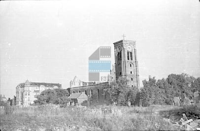 JC 018993 GDAŃSK
