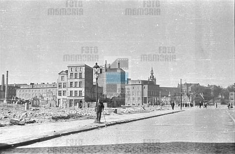 JC 009079 GDAŃSK