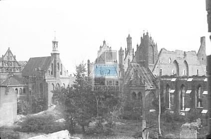 JC 012668 GDAŃSK