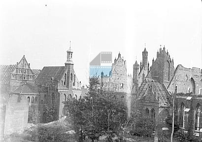 JC 012667 GDAŃSK