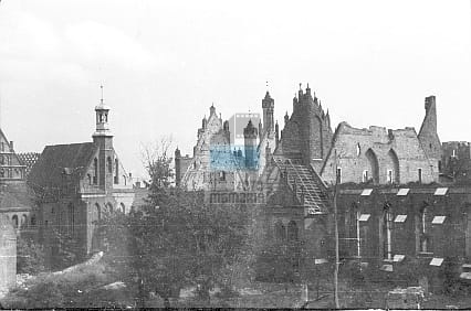 JC 012858 GDAŃSK