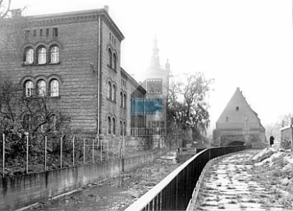 JCZD 010480 GDAŃSK