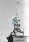 JC 009495 GDAŃSK