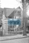 JC 013221 GDAŃSK-OLIWA