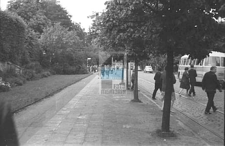 CB 0764 GDAŃSK-OLIWA