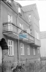 JC 010473 GDAŃSK-OLIWA