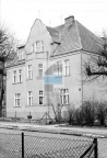 JC 010477 GDAŃSK-OLIWA