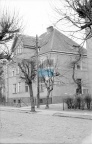 JC 010464 GDAŃSK-OLIWA