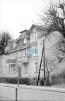 JC 010463 GDAŃSK-OLIWA