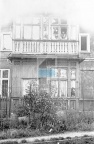 JCZD 010999 GDAŃSK-OLIWA