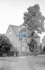 JC 013211 GDAŃSK-OLIWA
