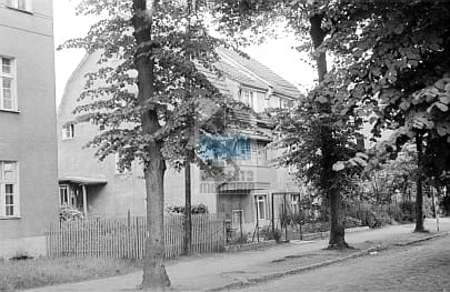 JC 013200 GDAŃSK-OLIWA