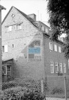 JC 013209 GDAŃSK-OLIWA