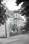 JC 013214 GDAŃSK-OLIWA