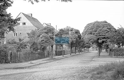 JC 013210 GDAŃSK-OLIWA