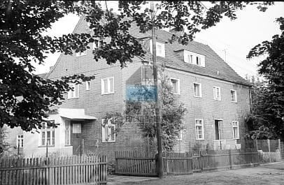 JC 013212 GDAŃSK-OLIWA