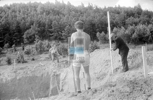 JC 011457c GDAŃSK-OLIWA