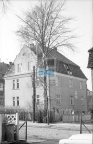 JC 008811 GDAŃSK-OLIWA