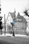 JC 008825 GDAŃSK-OLIWA