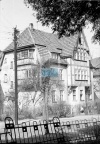 JC 008829 GDAŃSK-OLIWA