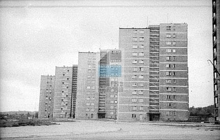 JC 021652 GDAŃSK-OLIWA