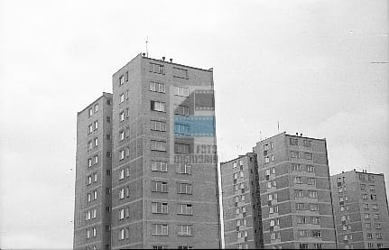 JC 021656 GDAŃSK-OLIWA