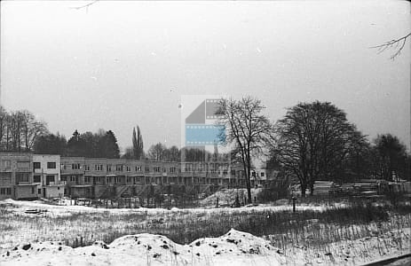 JC 021038 GDAŃSK-OLIWA