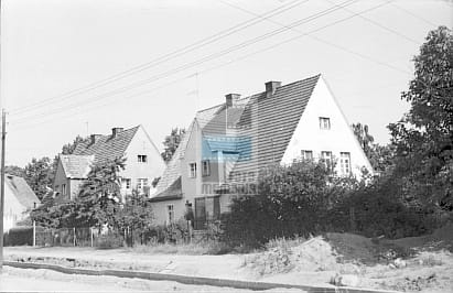 JC 013333 GDAŃSK-OLIWA