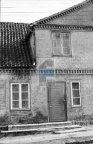 JC 008790 GDAŃSK-OLIWA