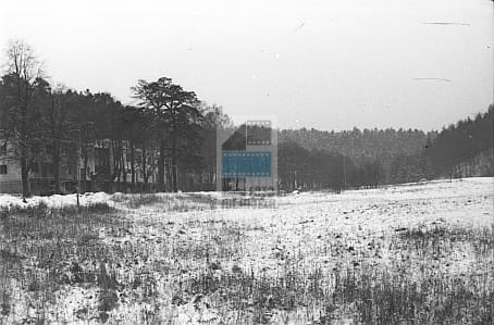 JC 021036 GDAŃSK-OLIWA