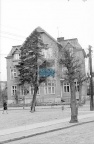 JC 010470 GDAŃSK-OLIWA