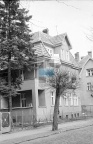 JC 010489 GDAŃSK-OLIWA