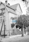JC 010488 GDAŃSK-OLIWA