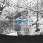 9d03b5a7c9bbedf02d200acaefc788cb