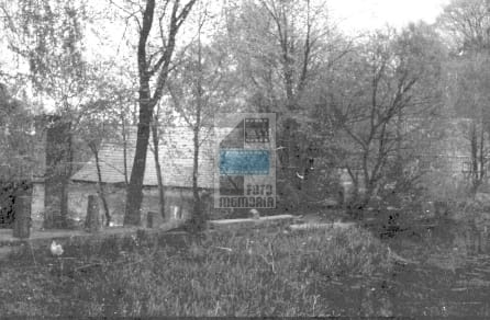 6e6acb1cf4529fcd519aed946baae821