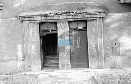 a7c1c27757740103341750717a9b0cbf