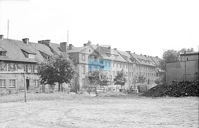 JC 013174 GDAŃSK-WRZESZCZ