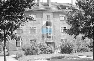 JC 013160 GDAŃSK-WRZESZCZ