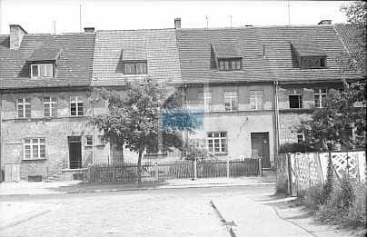 JC 013172 GDAŃSK-WRZESZCZ